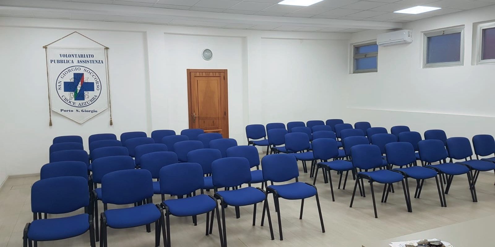 sala 1 n