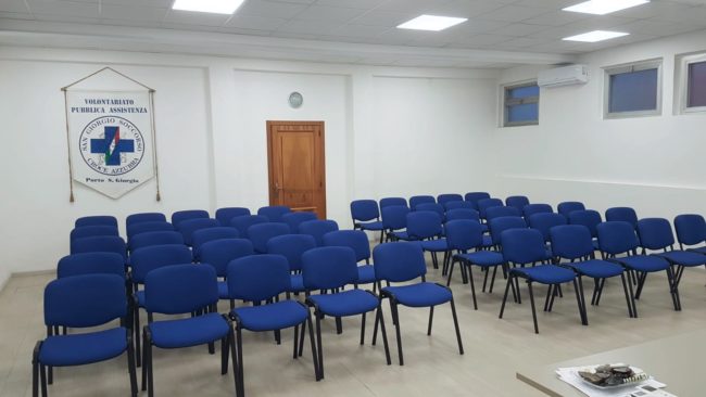 sala 1 n